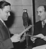 weekend-revue-1942-bob-heiss-harry-eldred
